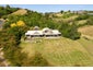 124 Brunswick Drive, Tikitere, Rotorua - Carousel 39