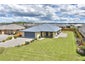19 Acacia Avenue, Rangiora, Rangiora - Carousel 1