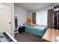 47 Vanguard Drive, Broomfield, Christchurch - Carousel 8