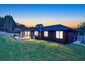 276A Glenmore Road, Albany - Carousel 25