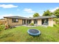 532 Chapel Road, East Tamaki, Auckland - Carousel 24