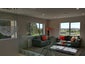 1 Hughs Way, Flat Bush, Auckland - Carousel 6
