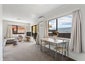 2/54 Jellicoe Road, Mount Wellington, Auckland - Carousel 5