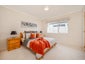 100 Bob Charles Dr, Golflands, Manukau - Carousel 15