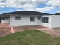 1/3 Dunlop Road, Te Puke, Te Puke - Carousel 1
