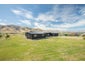 118B Queensberry Terrace, Queensberry, Cromwell - Carousel 37