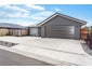 17 Russell Lilley Drive, Rolleston, Rolleston - Carousel 20