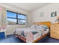 1565 State Highway 29, Lower Kaimai, Tauranga - Carousel 20