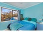 7 Rata Avenue, Tapawera, Wakefield - Carousel 7