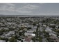 4/36 Margaret Avenue, Mount Albert, Auckland - Carousel 12