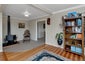 76 Otuhi Road, Wheki Valley, Whangārei - Carousel 28