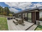 276A Glenmore Road, Albany - Carousel 12