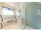 532 Chapel Road, East Tamaki, Auckland - Carousel 15