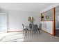4/13 Kings Road, Panmure, Auckland - Carousel 7
