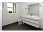 104A Mellons Bay Road, Mellons Bay, Auckland - Carousel 24