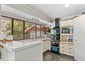 1565 State Highway 29, Lower Kaimai, Tauranga - Carousel 16