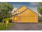 31 Kingshaven Close, Mount Roskill, Auckland - Carousel 1