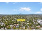 7 John Shaw Drive, Saint Johns, Auckland - Carousel 16