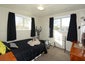 94 Stenhope Crescent, Corstorphine, Dunedin - Carousel 10