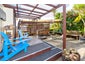 11 Panzic Place, Glen Eden, Auckland - Carousel 6