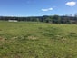 10 Austin Drive, Whitianga, Whitianga - Carousel 2