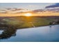 3 Takahuri Place, Okura Bush, Silverdale - Carousel 10