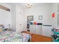 4B Fitzroy Street, Ponsonby, Auckland - Carousel 8