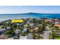 42 Ronaki Road, Mission Bay, Auckland - Carousel 19