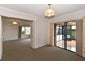7 Roeske Street, Richmond - Carousel 7