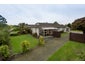 47 Vanguard Drive, Broomfield, Christchurch - Carousel 1