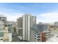 116/40 The Terrace, Wellington Central, Wellington - Carousel 8