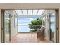 0 Kenepuru Head, Kenepuru Head, MARLBOROUGH SOUNDS - Carousel 8