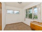 15 Lyncroft Street, Mangere East, Auckland - Carousel 9