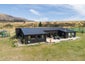 118B Queensberry Terrace, Queensberry, Cromwell - Carousel 19