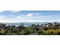 75 Pah Road, Cockle Bay, Auckland - Carousel 1