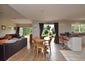 1434 Coaltrack Road, Greendale, Christchurch - Carousel 2