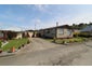 312A Thames Highway, Oamaru North, Oamaru - Carousel 1
