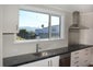94 Stenhope Crescent, Corstorphine, Dunedin - Carousel 4