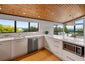 49 Grand Vue Road, Kawaha Point, Rotorua - Carousel 2