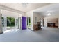 2 Bridge Street, Opotiki - Carousel 4