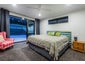 276A Glenmore Road, Albany - Carousel 33