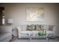 100 Bob Charles Dr, Golflands, Manukau - Carousel 33