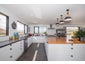118B Queensberry Terrace, Queensberry, Cromwell - Carousel 6