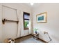 7/11 Dufferin Street, Mount Cook, Wellington - Carousel 11