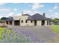85 Pilgrim Road, Mauku, Pukekohe - Carousel 3