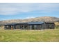 118B Queensberry Terrace, Queensberry, Cromwell - Carousel 41