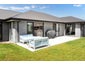 17 Russell Lilley Drive, Rolleston, Rolleston - Carousel 23