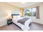 6 Dunsford Close, Halswell, Christchurch - Carousel 13