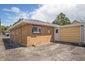 1/35 Inkerman Street, Onehunga, Auckland - Carousel 3