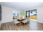 23 Tawa Place, Orewa, Orewa - Carousel 10